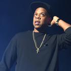 Jay-Z стал первым в истории рэпером-миллиардером