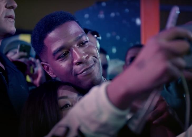 kid-cudi-dtf-magazine Смотрите трейлер документального фильма о Kid Cudi