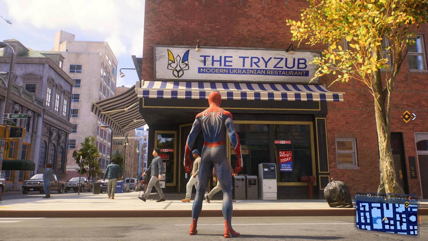 spiderman-dtf-magazine