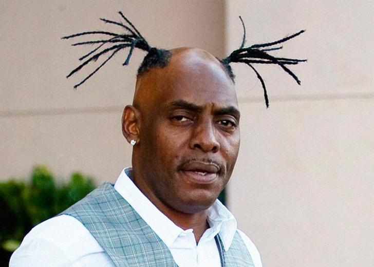 coolio_kyiv_banana_dtf_header В Киеве выступит рэпер Coolio