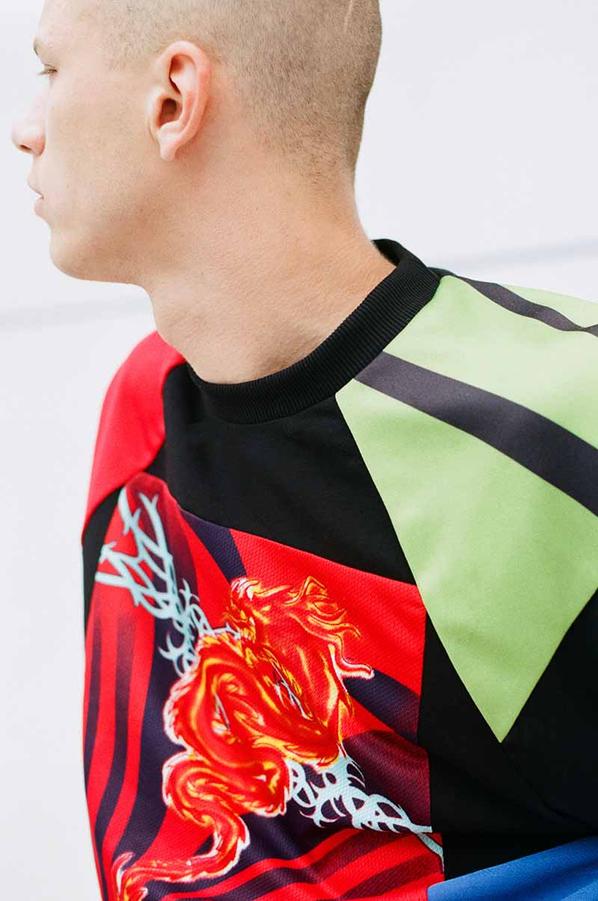ksenia_schnaider_men_lookbook_4
