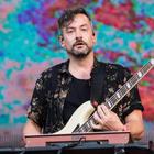 Bonobo анонсировал новый альбом. Послушайте первый сингл