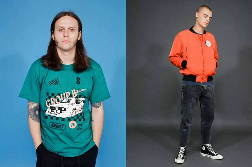 sndct_fw17_lookbook_blog010