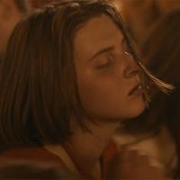 Boiler Room and KyivMusicFilm launch an online festival of Ukrainian cinema. What will be shown?