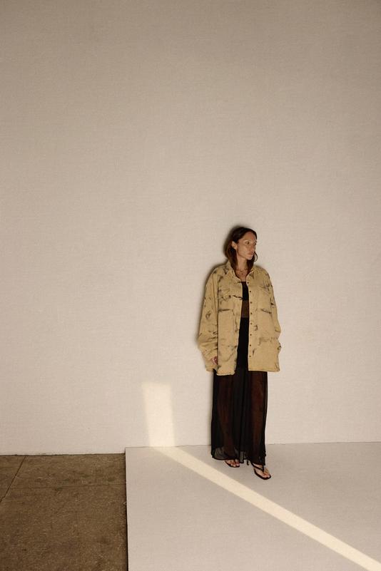 german-nesheva-collab-dtf-magazine16
