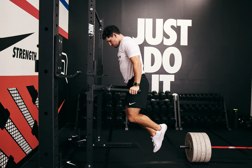nike-strength-dtf-magazine