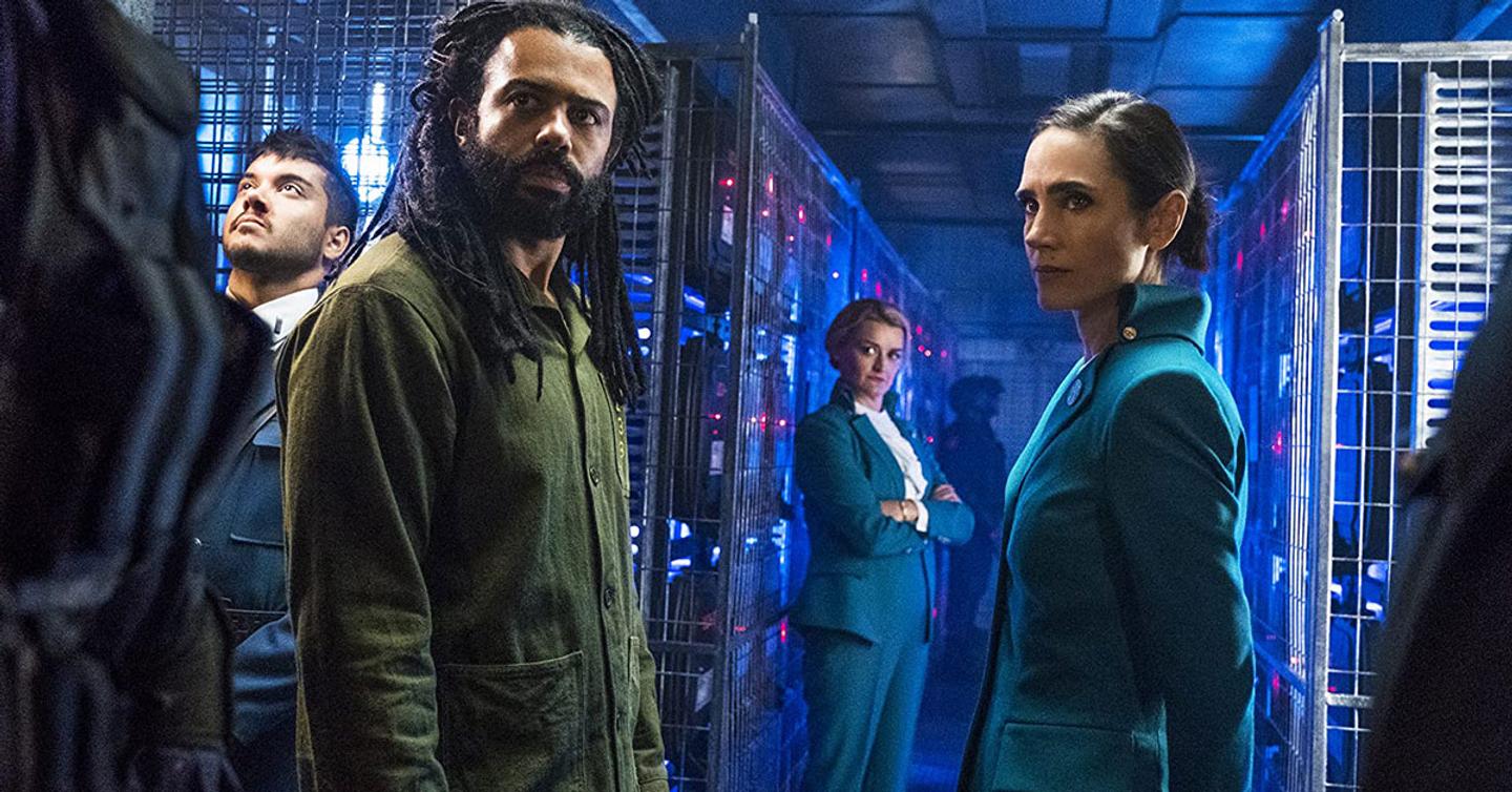 Snowpiercer5-dtf-magazine Смотрите финальный трейлер сериала «Сквозь снег»