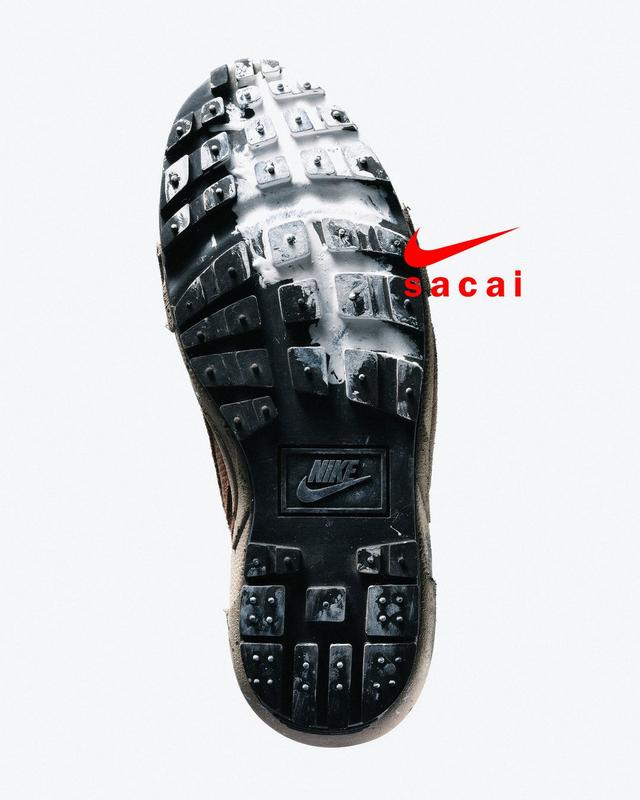 sacai-nikemagmabase-dtf-magazine
