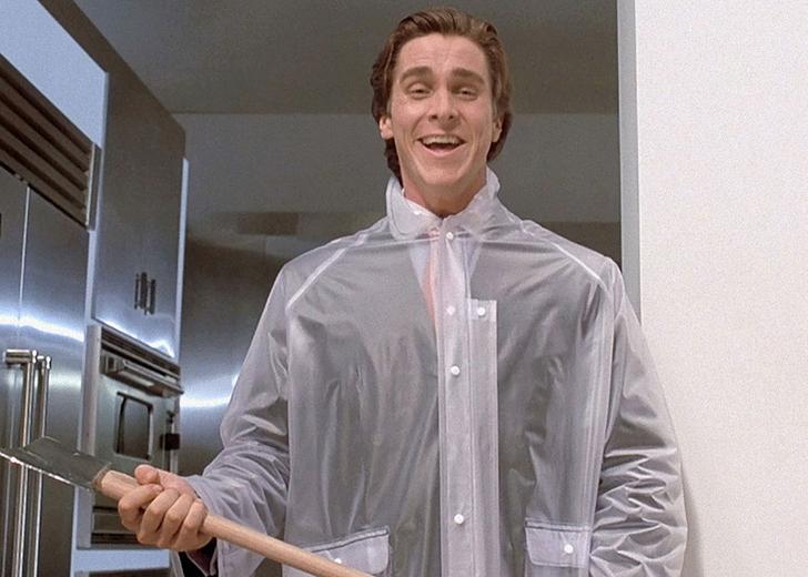 american-psycho-luca-dtf-magazine Кадр з фільму «Американський психопат» 2000 року