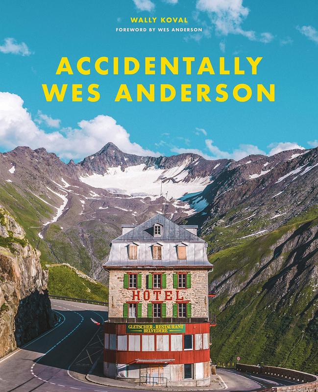 wes anderson 01