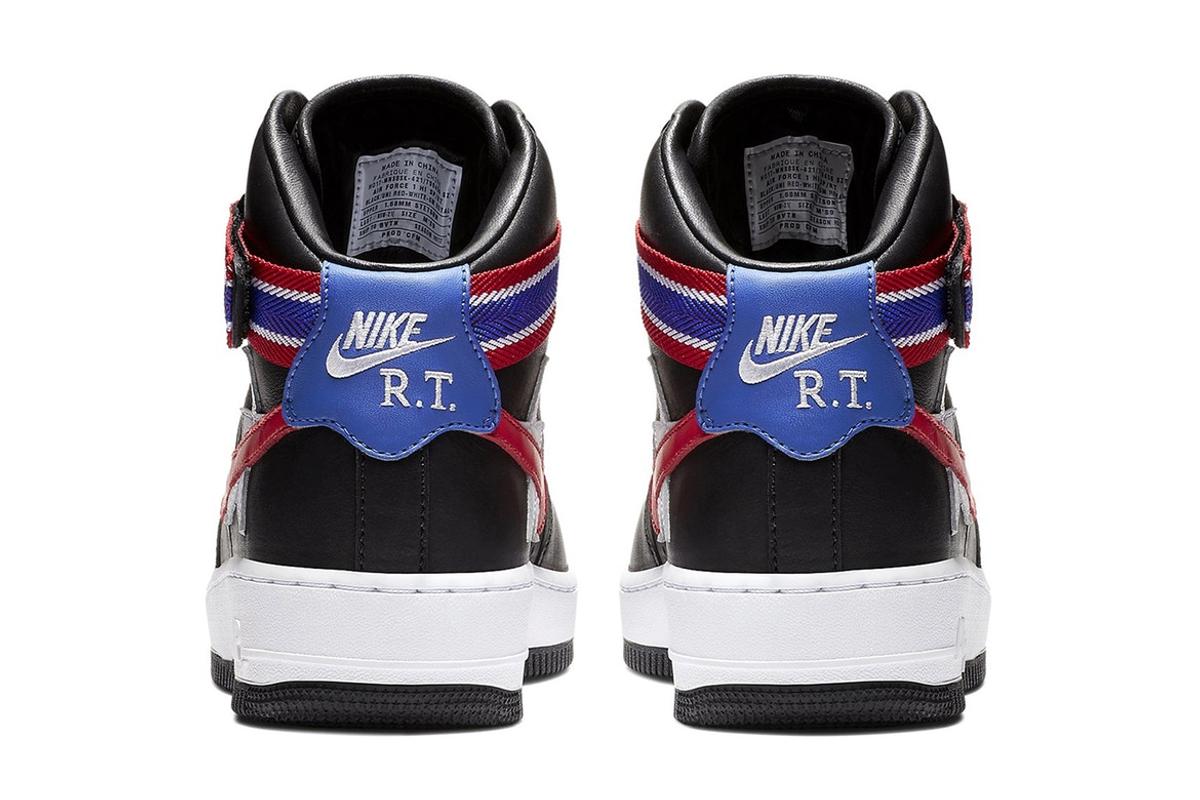 air_force_one_nike_tisci_3