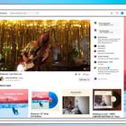 Bandcamp разрешил музыкантам проводить платные стримы