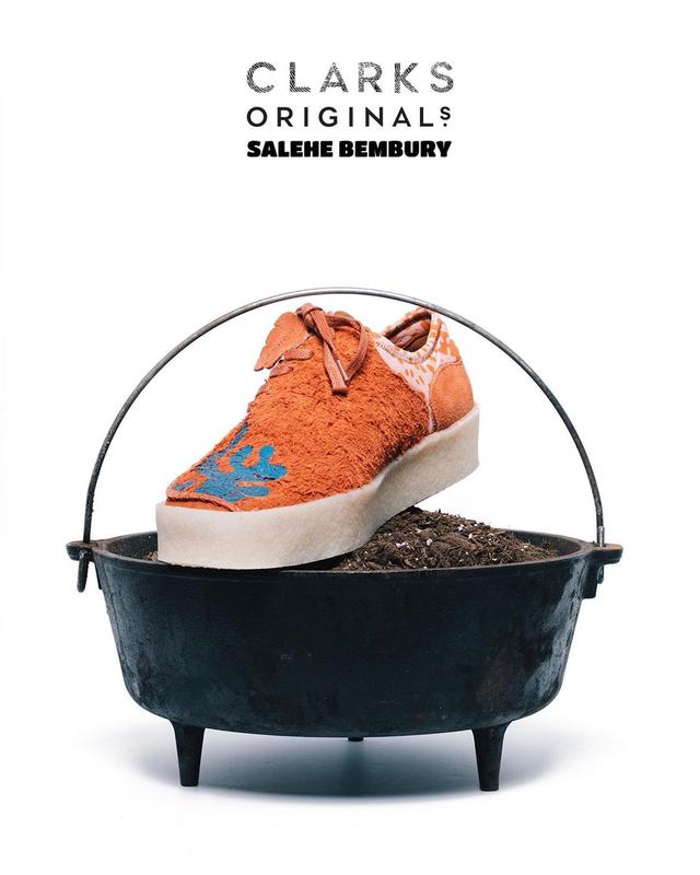 clarks-salehe-dtf-magazine-2