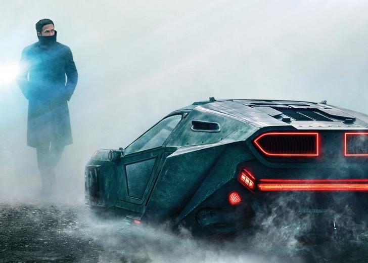 blade_runner_2049_3_prequels_header Смотрите три приквела «Бегущего по лезвию 2049»