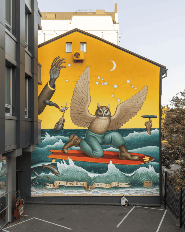 mural-waone-new-dtf-magazine