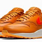 Nike представили новую вариацию логотипа