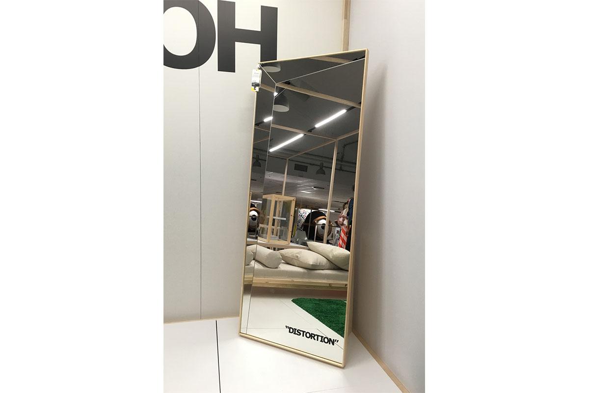 _0004_virgil-abloh-ikea-11-800x1200