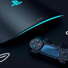 Sony запатентовала геймпад из банана