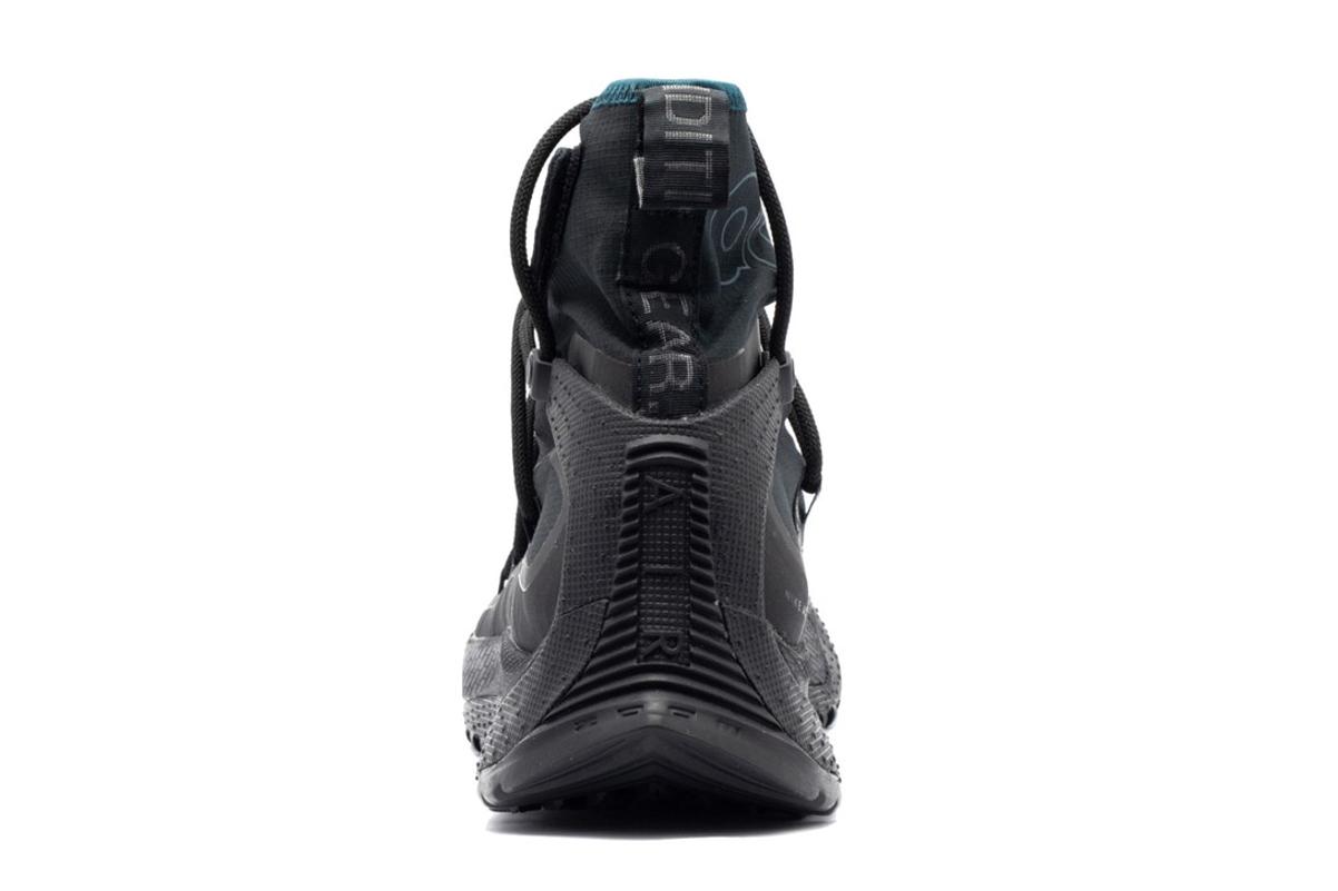 nike-acg-airterra-dtf-magazine-4