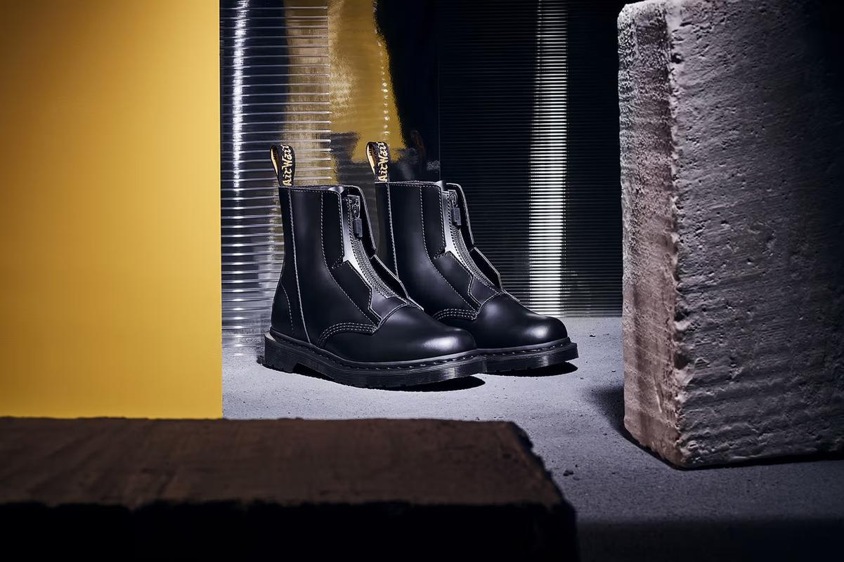 a-cold-wall-drmartens