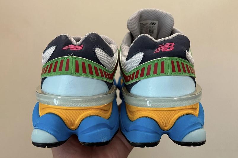 nb-9000-multicolor-dtf-magazine5