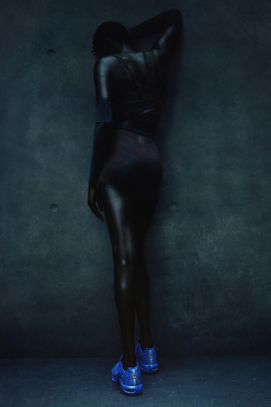 acoldwall-nike-dtf-magazine-2