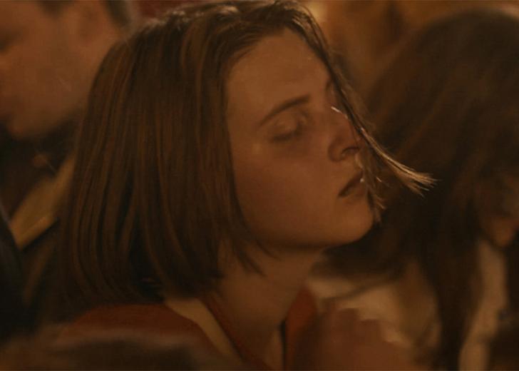 Boiler Room and KyivMusicFilm launch an online festival of Ukrainian cinema. What will be shown?