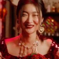 Китайцы бойкотируют Dolce & Gabbana из-за расизма в рекламе