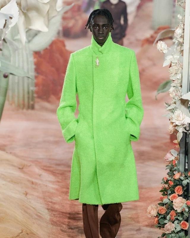 travis-dior-dtf-magazine-11