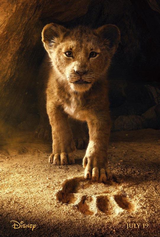 the-lion-king-poster-dtf