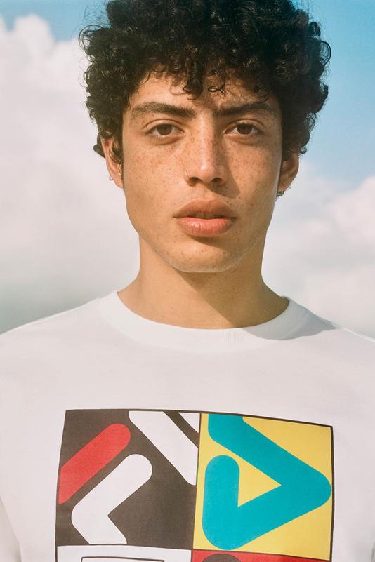 https---fila-ss19-dtf-magazine-image-2019-02-fila-spring-summer-2019-lookbook-23