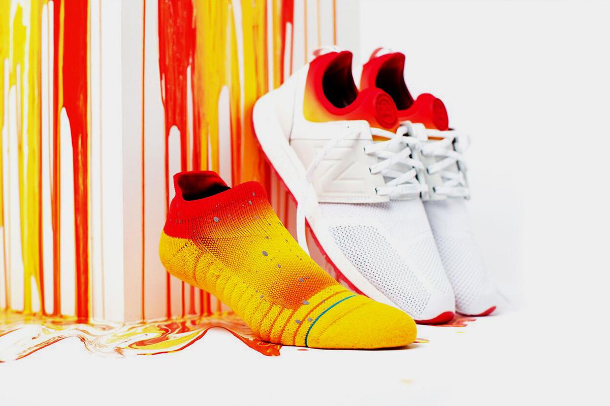 stance-new-balance-7