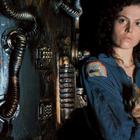 Ридли Скотт: «Сериал “Чужой” не будет так же хорош, как мой фильм»