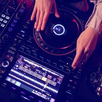 True Music Basics: PRODJ School про вміння тримати увагу танцполу, гріхи, міфи та принципи диджеїнгу