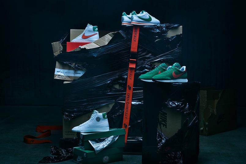 https---dtf-magazine-image-2019-06-nike-stranger-things-cortez-tailwind-blazer-1980s-season-3-first-look-01