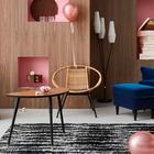 IKEA отметит 75-летие коллекцией винтажной мебели