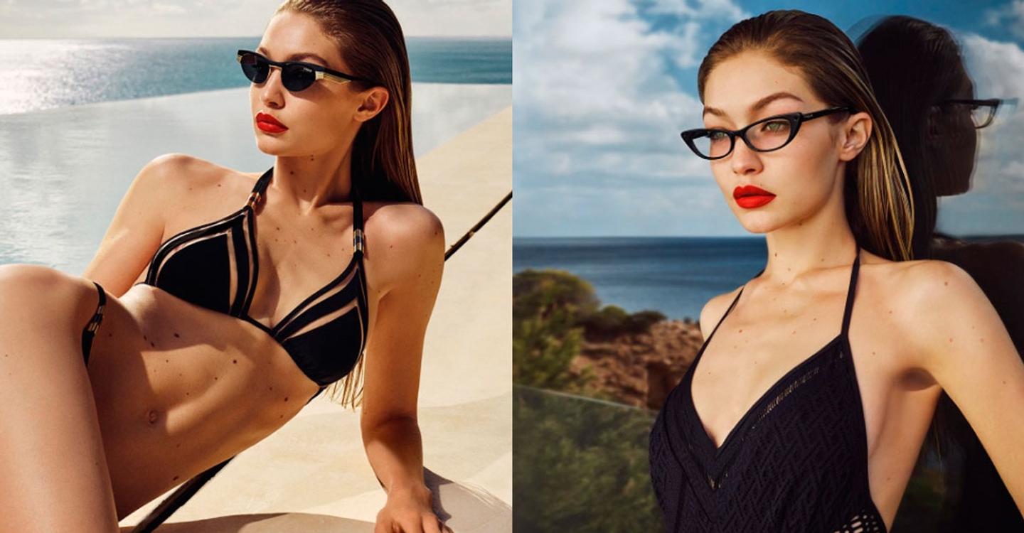 gigi_hadid_vogue_eyewear_dtf_header Джиджи Хадид создала коллекцию Vogue Eyewear