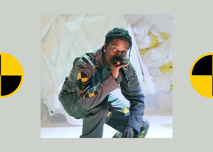 rocky_moby_the_tonight_show A$AP Rocky выступил на шоу Джимми Фэллона с новой песней