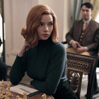 Лучшее в октябре: 9 сериалов и 6 фильмов для просмотра дома
