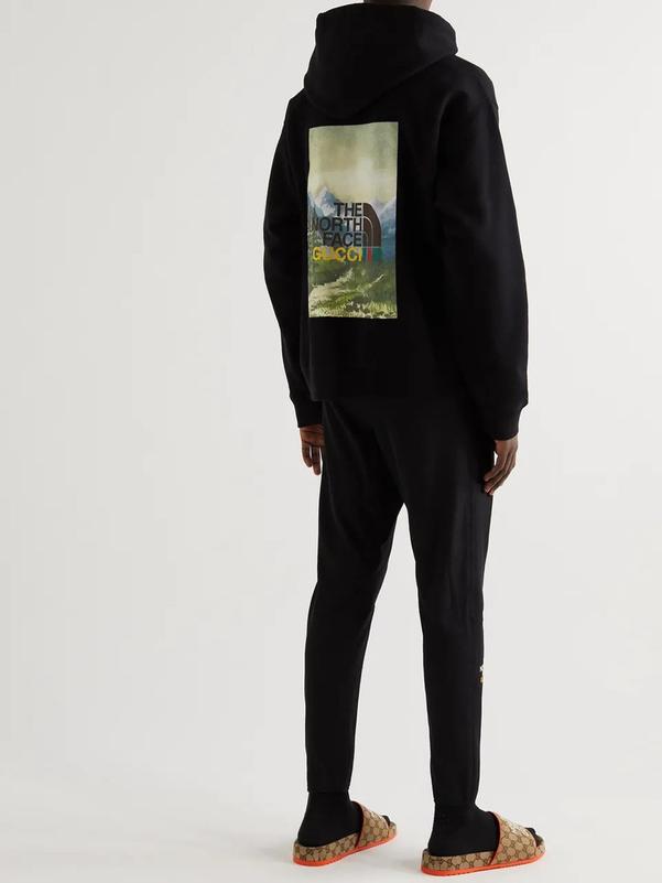 gucci-the-north-face-2-dtf-magazine1-13