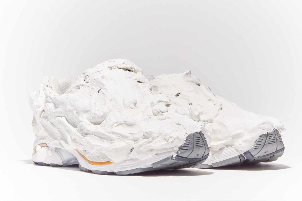asics-airei-dtf-magazine-2