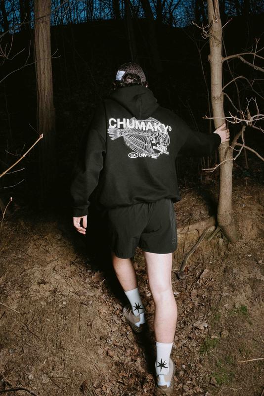 chumaky-dtf-magazine-3