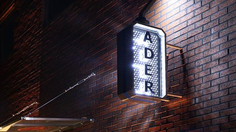 ader-error-store-dtf-magazine-4