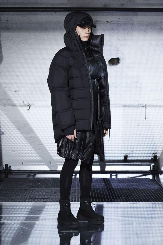 moncler-1017-alyx-9sm-dtf-magazine-6