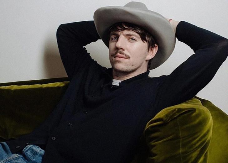 rb-dtf-magazine Ruslan Baginskiy отримав французьку фешен-премію
