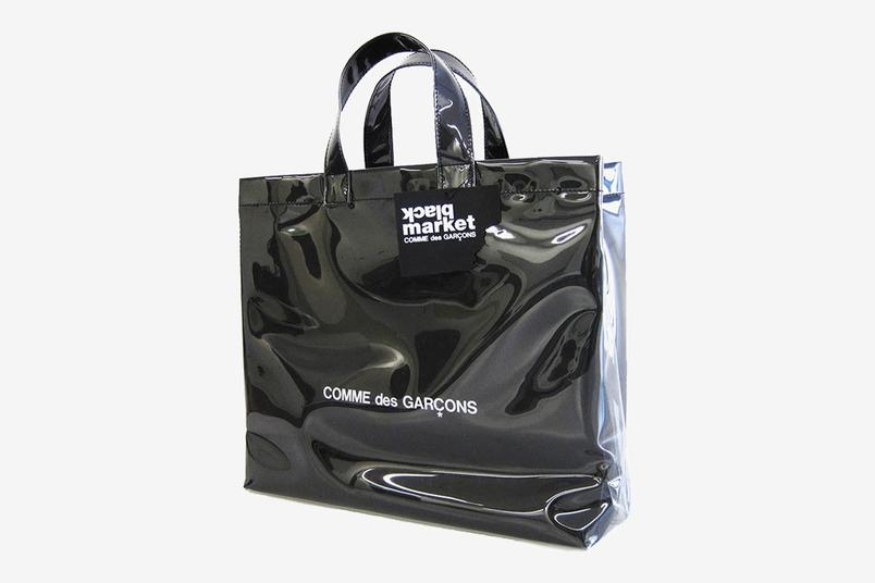 commes-des-garcons-collabs-003