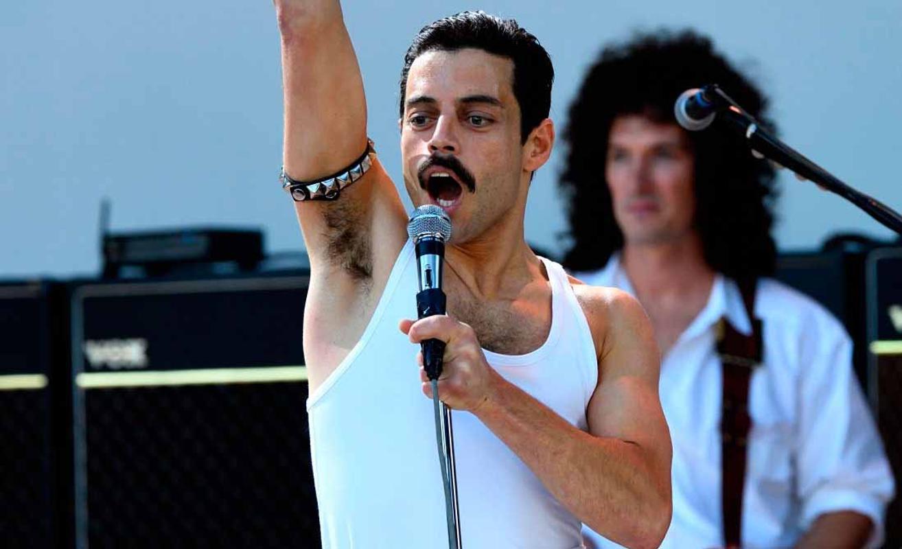 rami_malek_bohemian_rapsody_1