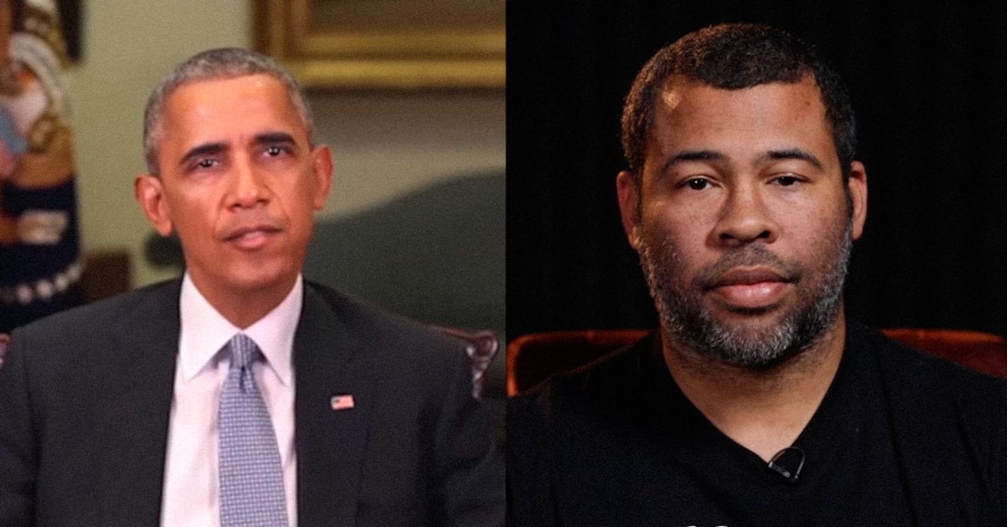 obama_get_out_jordan_peele_header Режиссер фильма «Прочь» подделал видеообращение Обамы с помощью нейросети