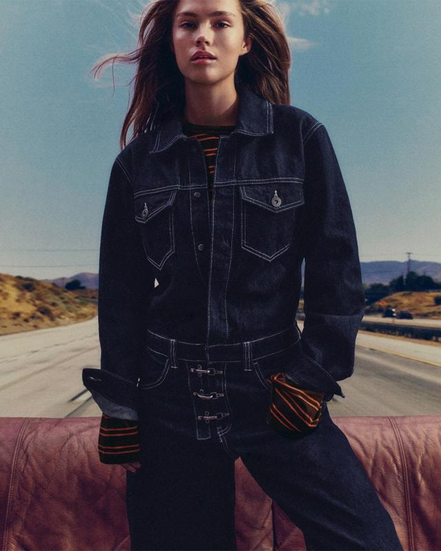 1-pullandbear-dickies-dtf-magazine Pull&Bear та Dickies