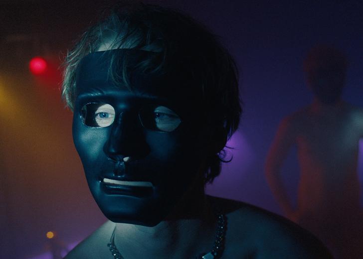 molodist-kino42-dtf-magazine Кінофестиваль «Молодість» покаже одну з позаконкурсних програм в KINO42